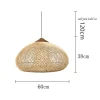 bege-c-60cm
