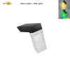 1pcs-led-branco-quente