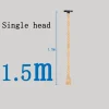 1-5m