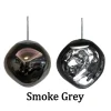 smoky-gray