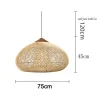 bege-c-75cm