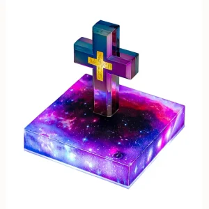 sky-electroplate-cross