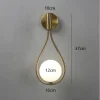 dourado