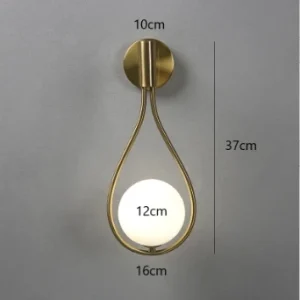 dourado