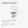 transparente-40cm-alt-28cm-dia