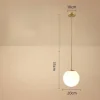 dourado-20cm-2