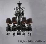 8-lampadas