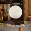 luz-da-lua