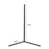 52cm-preto