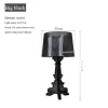 preto-71cm-alt-38cm