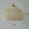 bege-b-50cm