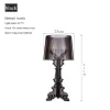 preto-51cm-alt-25cm-alt