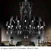 24-lampadas-2-andares
