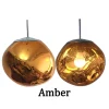 ambar
