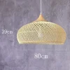 bege-d-80cm