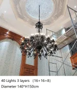 40-lampadas-3-andares