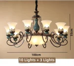 10-lampadas