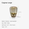 cognac-60cm-alt-43cm-dia