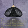 customized-c-80cm