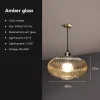 ambar
