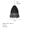 preto-d45cm