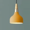 amarelo