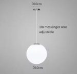10cm