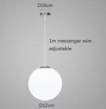 12cm