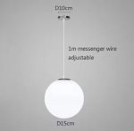 15cm