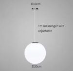 20cim