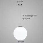 25cm