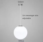 30cm