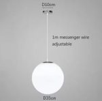 35cm