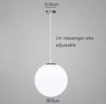 50cm