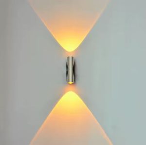 amarelo