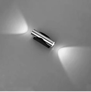 led-luz-branca