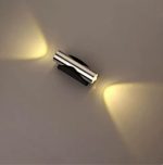 led-luz-branco-quente