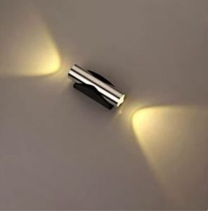 led-luz-branco-quente