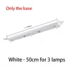 base-reta-50cm-branca