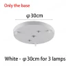 base-redonda-30cm-branca