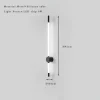 preto-92cm-2