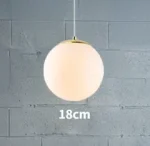 dourado-18cm