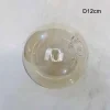 cognac-d12cm