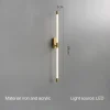 dourado-84cm