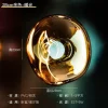 28cm-dourado