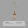 cognac-13-g-g