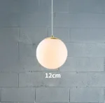 dourado-12cm-2