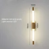 dourado-92cm
