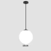 preto-15cm