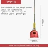 vermelho-b